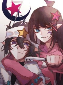 九色反差论坛